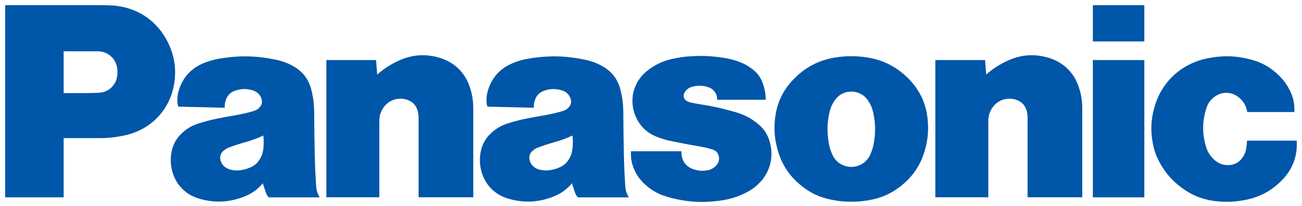 Panasonic_logo_(Blue)