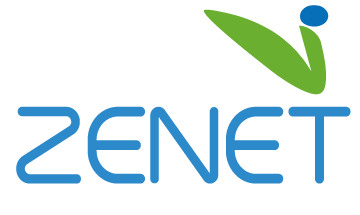 Zenet_logo